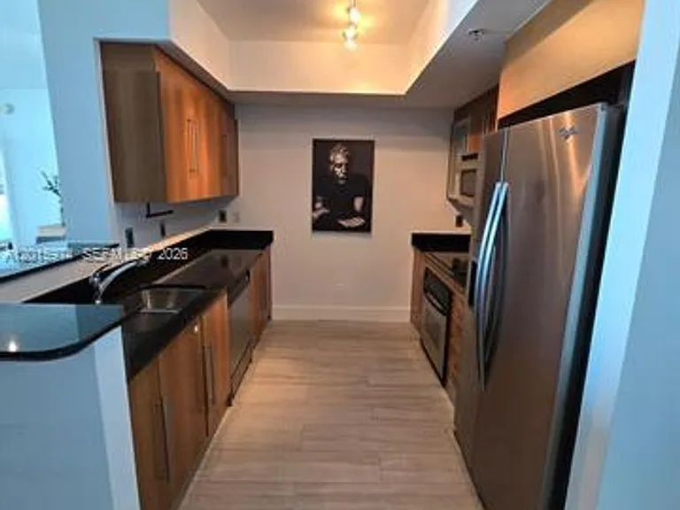 325 Biscayne Blvd #3719 — Photo 4