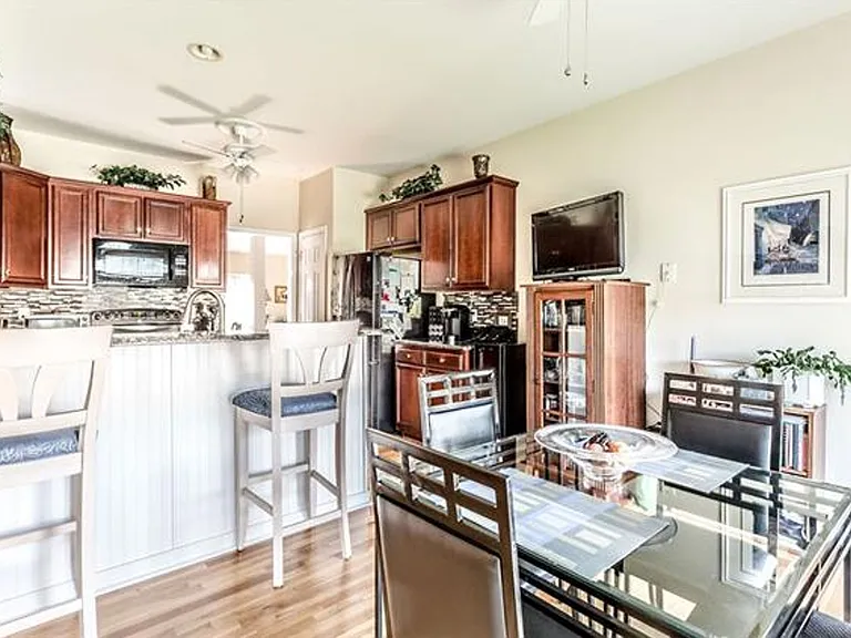 8948 Sawgrass Pl — Photo 11