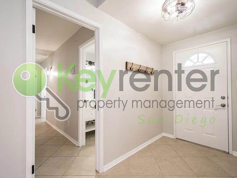 12338 Holland Rd — Photo 9