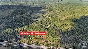 2nd image of 641 Us Highway 80 Hwy E
