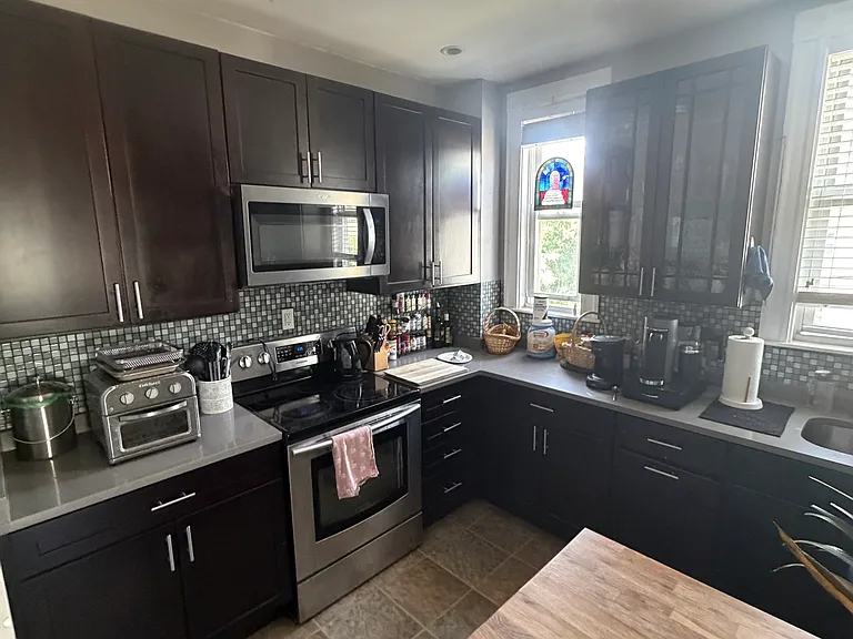 48 Cherry St #2 — Photo 2