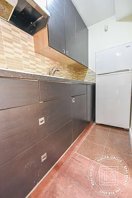 Rented by Nolita Group | media 8