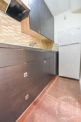 Rented by Nolita Group