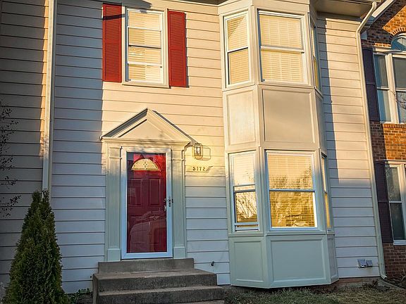 2nd image of 5172 Glen Meadow Dr