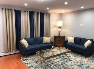 134-45 161st St #1, Jamaica, NY 11434