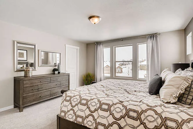 North Fork Townhomes — Photo 13
