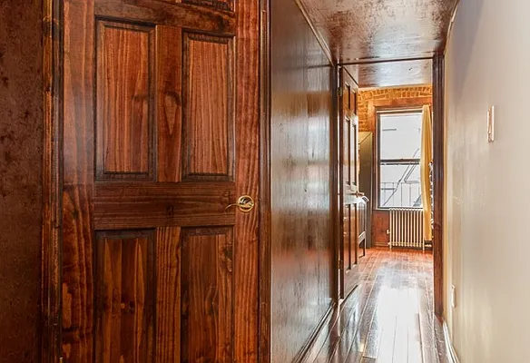 Rented by Eisenberg Exclusives | media 12