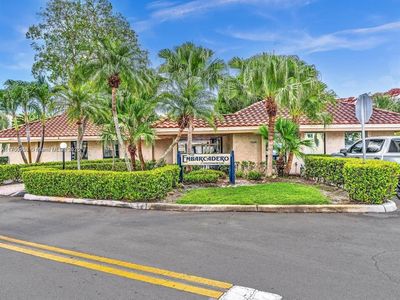 5236 NE 6th Ave #G25, Fort Lauderdale, FL, 33334