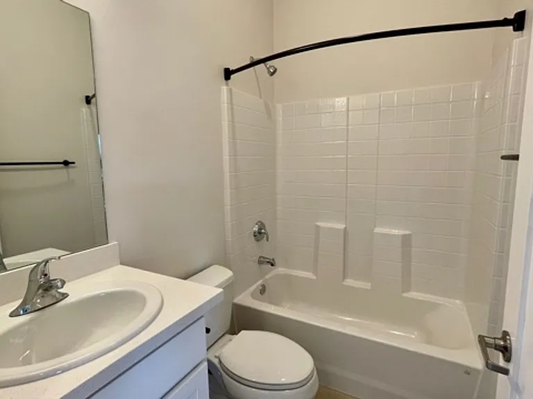 3680 Broad St #202 — Photo 16