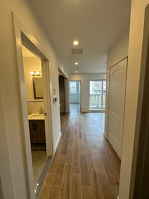 Rented by Bella Realty Corp of NY | media 13