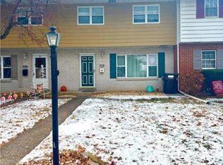 1828 Custer St, Allentown, PA 18104