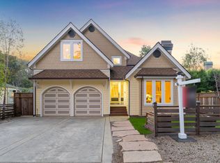 212 Minerva Ave, Pacifica, CA 94044