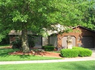673 Morris Ave, Vermilion, OH 44089
