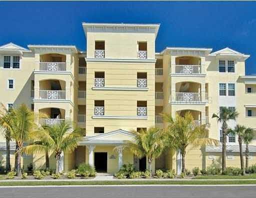 1st image of 10520 Amberjack Way #B9