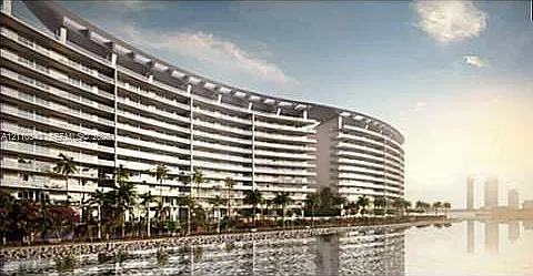 Echo Aventura — Photo 3