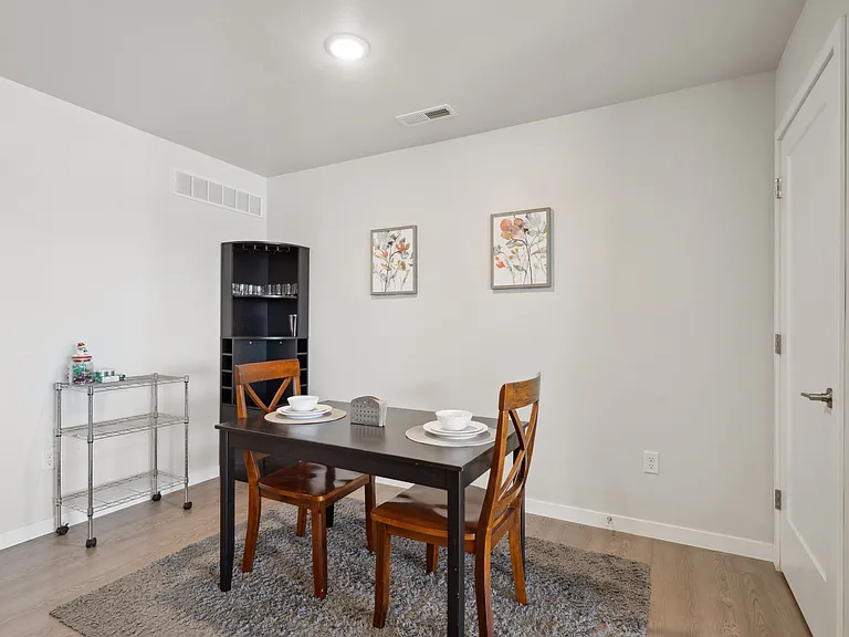 2217 Saint Andrews Dr — Photo 8