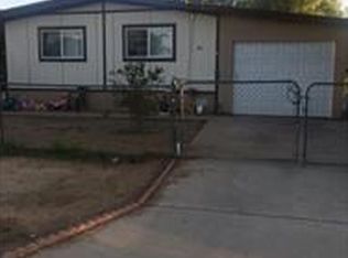 81 San Felipe Dr, Perris, CA 92571