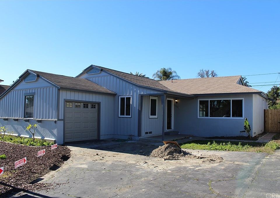 1st image of 7435 Kengard Ave