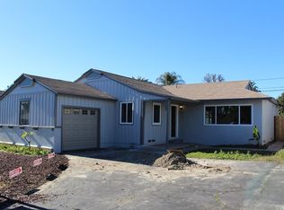 7435 Kengard Ave, Whittier, CA 90606