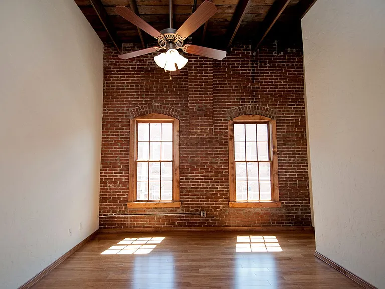 Union Biscuit Warehouse, LLC — Photo 49