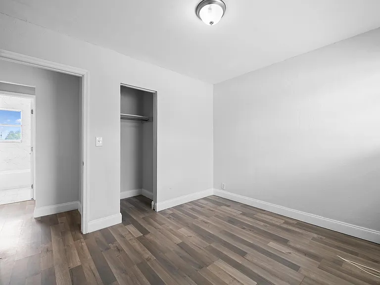 1761 Ali Baba Ave — Photo 10