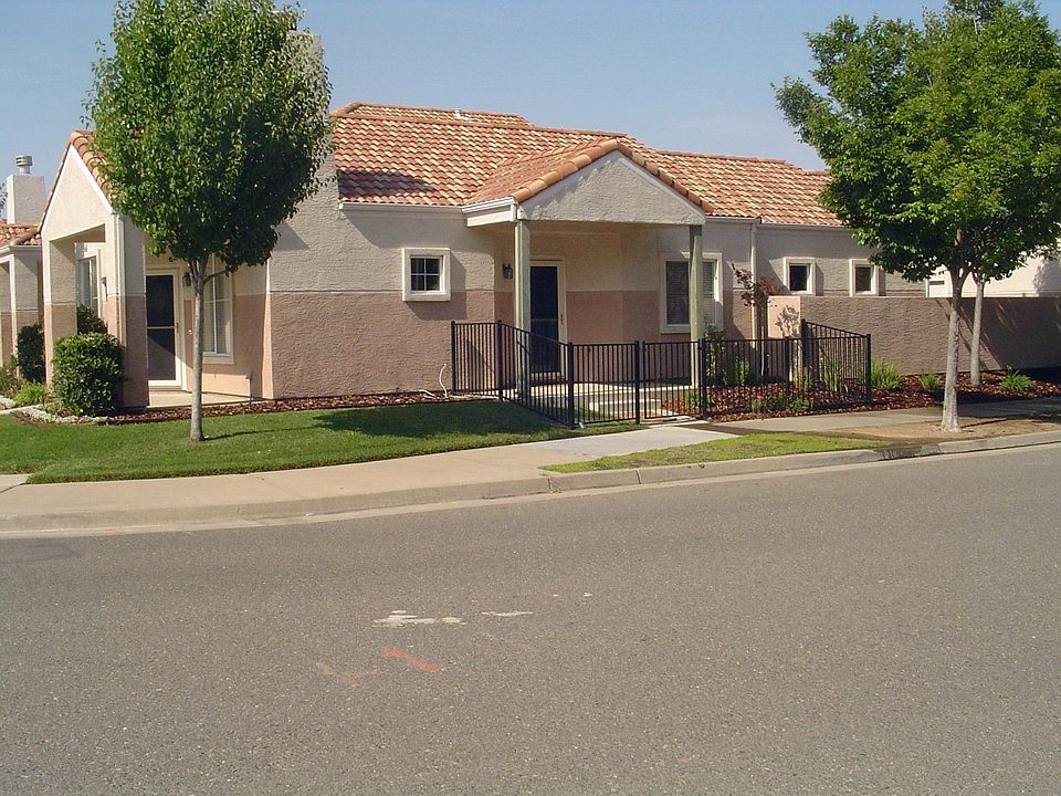 West Laguna 