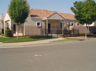 9137 Haussmann St, Elk Grove, CA 95758