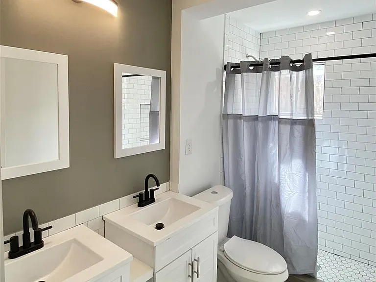 614 Kipling St #D7 — Photo 8