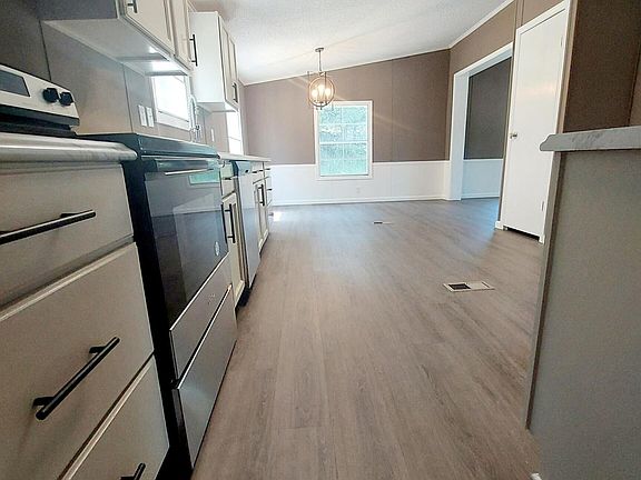 4th image of 4485 Alabama Hwy NW