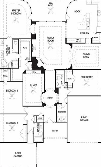SpecFloorPlanImage