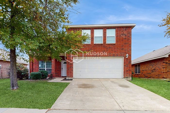 1st image of 1884 Barton Springs Dr