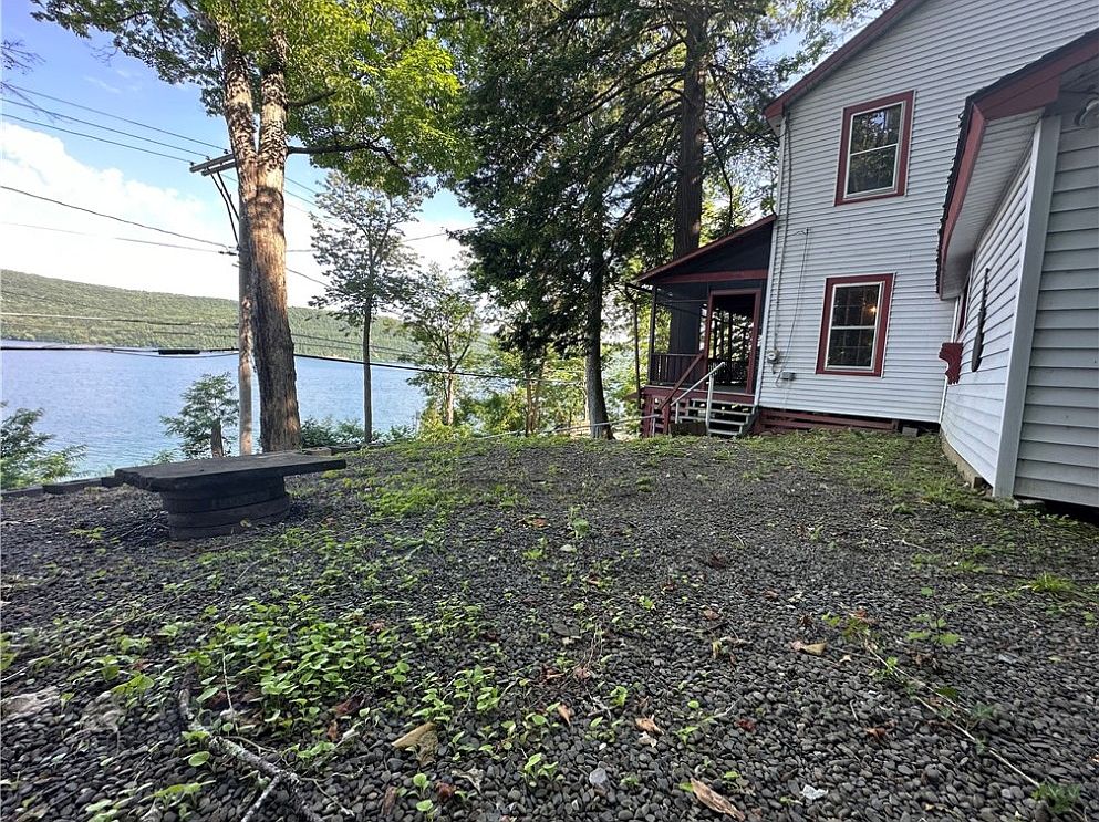 6731 State Highway 80, Cooperstown, NY 13326 MLS R1485695 Zillow