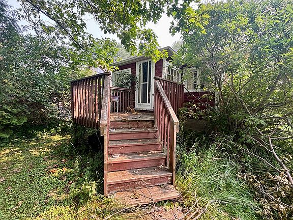 5th image of 2356 Lakeshore Dr