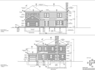 71 Ledge Hill Rd, Boston, MA 02132