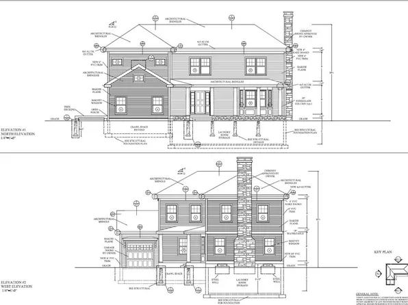 71 Ledge Hill Rd, Boston, MA 02132
