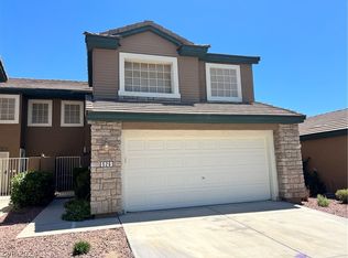 526 Crimson View Pl, Las Vegas, NV 89144