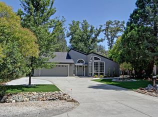 12296 Lakeshore N, Auburn, CA 95602