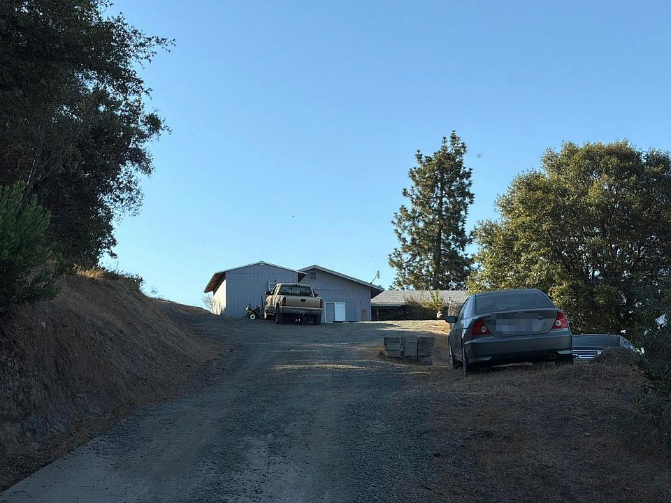 1st image of 14748 Sutter Highlands Dr