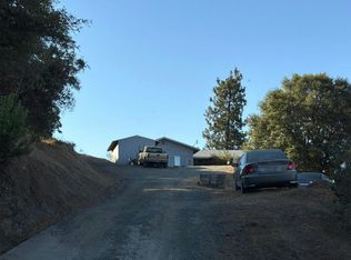 14748 Sutter Highlands Dr, Sutter Creek, CA 95685
