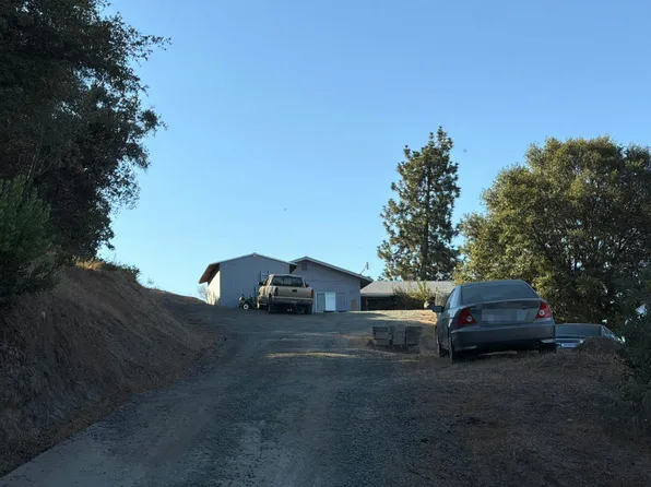14748 Sutter Highlands Dr, Sutter Creek, CA 95685