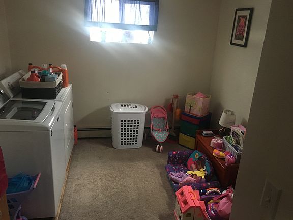 5th image of 516 Cambria Ave