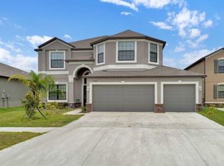 13404 White Sapphire Rd, Riverview, FL 33579