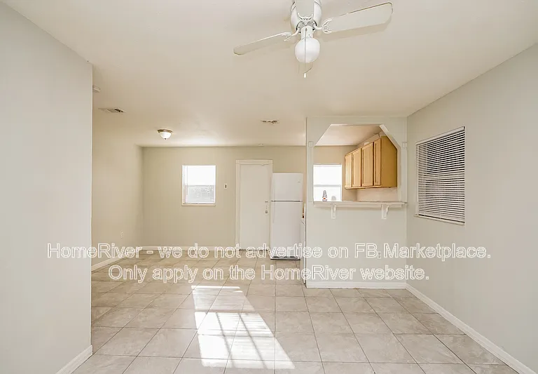 200 Fanfair Ave — Photo 5