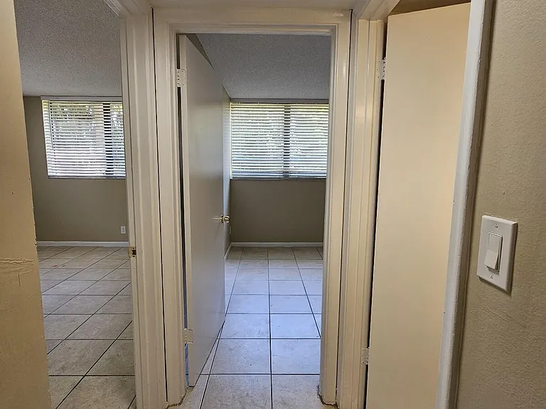 1720 N Congress Ave #107 — Photo 6
