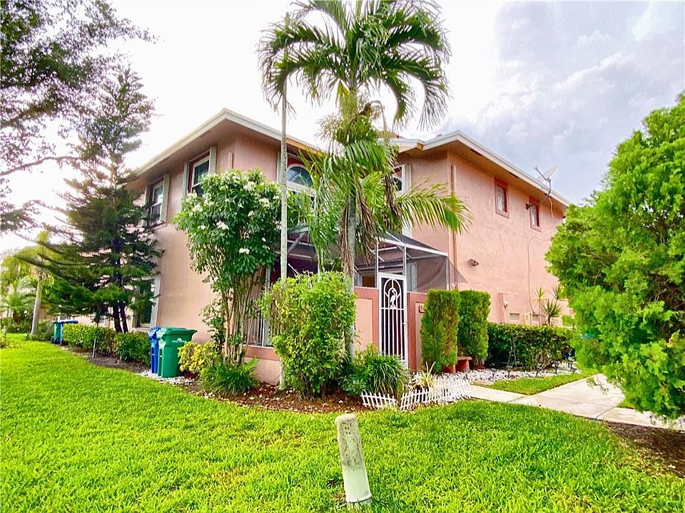 1st image of 11748 Royal Palm Boulevard #11748