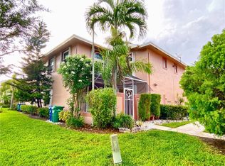 11748 Royal Palm Blvd #11748, Coral Springs, FL 33065