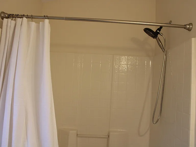 15 Peridot Pl — Photo 29