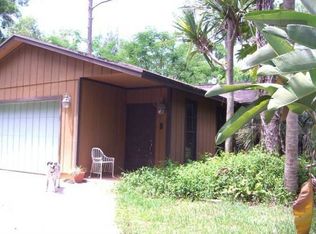 767 Rambling Drive Cir, Wellington, FL 33414