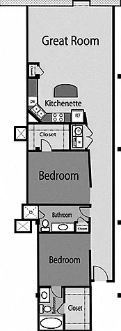 East End Lofts — Photo 47