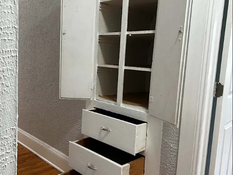 601 Clay Ave — Photo 29